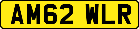 AM62WLR