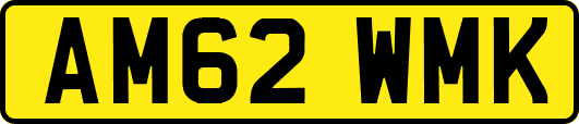 AM62WMK