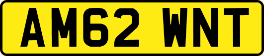 AM62WNT