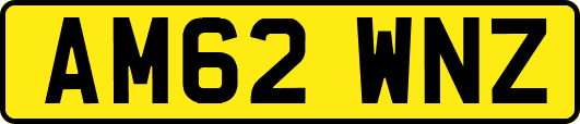 AM62WNZ