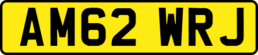 AM62WRJ