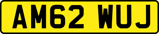 AM62WUJ