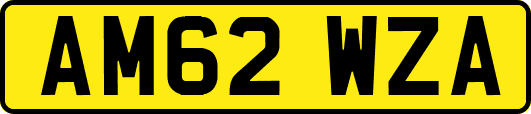 AM62WZA