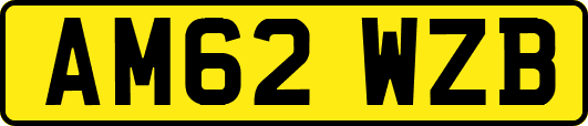 AM62WZB