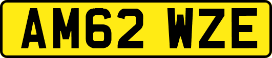 AM62WZE