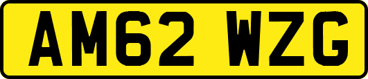 AM62WZG