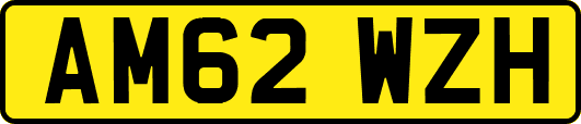 AM62WZH