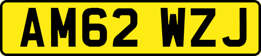 AM62WZJ