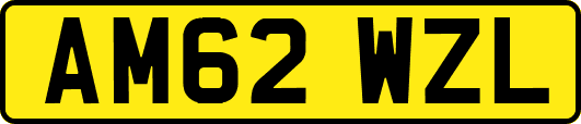 AM62WZL