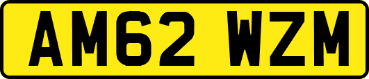 AM62WZM