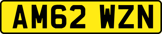 AM62WZN