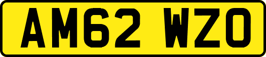 AM62WZO