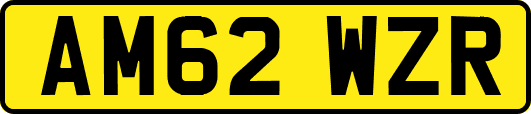 AM62WZR