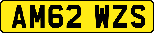 AM62WZS