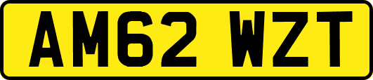 AM62WZT