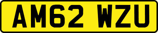 AM62WZU