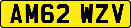 AM62WZV