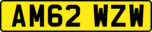 AM62WZW