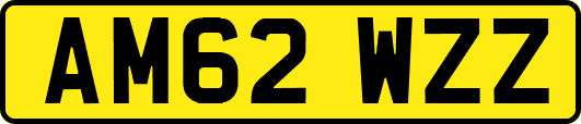 AM62WZZ