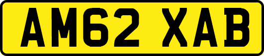 AM62XAB