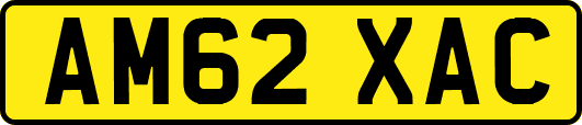 AM62XAC