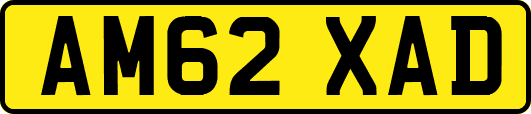 AM62XAD