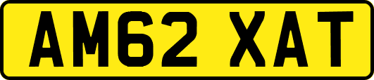 AM62XAT