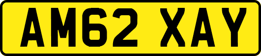 AM62XAY