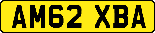 AM62XBA