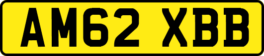 AM62XBB