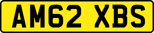 AM62XBS