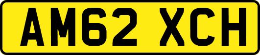 AM62XCH