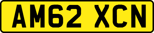 AM62XCN