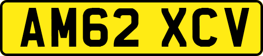 AM62XCV