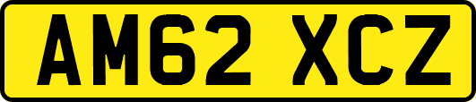 AM62XCZ