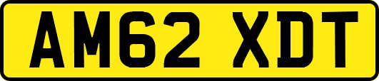 AM62XDT