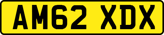 AM62XDX