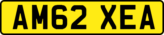 AM62XEA