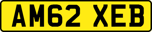 AM62XEB