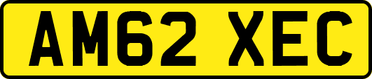 AM62XEC