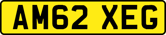 AM62XEG
