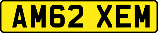 AM62XEM