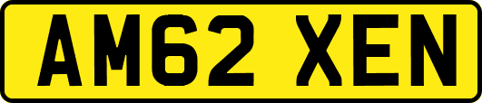 AM62XEN