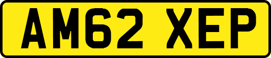 AM62XEP