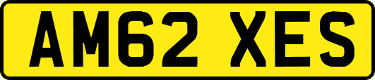 AM62XES