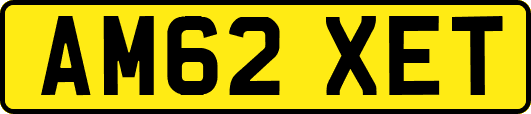 AM62XET