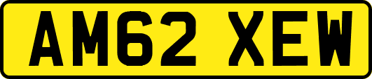 AM62XEW