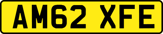 AM62XFE