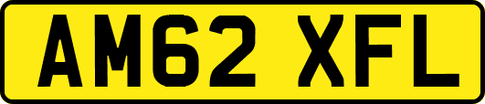AM62XFL