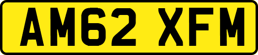 AM62XFM